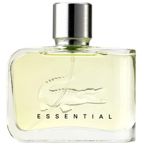 Lacoste Essential Collector's Edition edt 125 ml